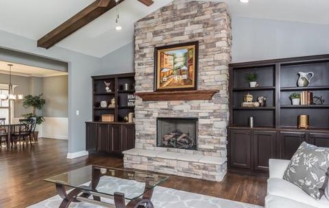 207 The Masters, Georgetown, KY 40324 photo 8
