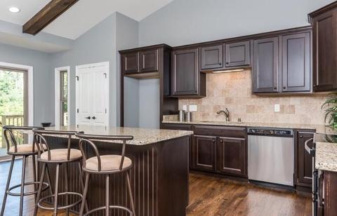 207 The Masters, Georgetown, KY 40324 photo 10