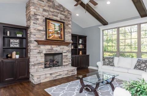 207 The Masters, Georgetown, KY 40324 photo 7