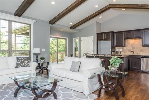 207 The Masters, Georgetown, KY 40324 photo 9