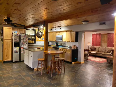 25 Old Smokey Rd, Brodhead, KY 40409 photo 16