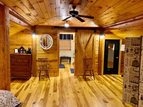 25 Old Smokey Rd, Brodhead, KY 40409 photo 23