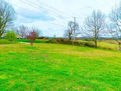 25 Old Smokey Rd, Brodhead, KY 40409 photo 10