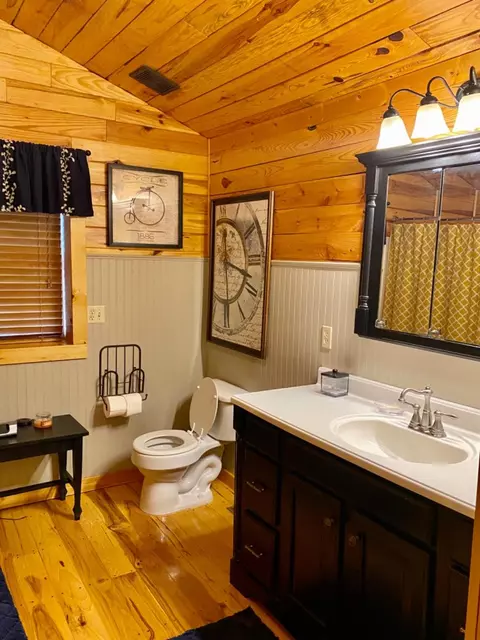 25 Old Smokey Rd, Brodhead, KY 40409 photo 26