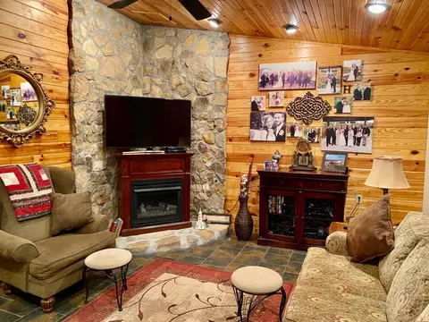 25 Old Smokey Rd, Brodhead, KY 40409 photo 13