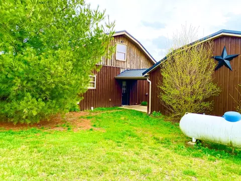 25 Old Smokey Rd, Brodhead, KY 40409 photo 4
