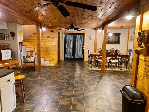 25 Old Smokey Rd, Brodhead, KY 40409 photo 20