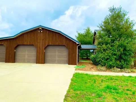 25 Old Smokey Rd, Brodhead, KY 40409 photo 3