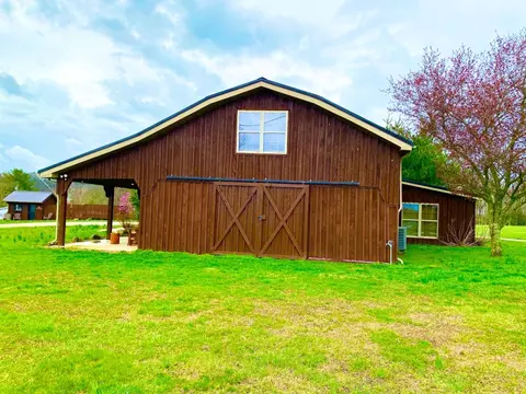 25 Old Smokey Rd, Brodhead, KY 40409 photo 6