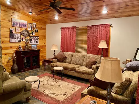 25 Old Smokey Rd, Brodhead, KY 40409 photo 12