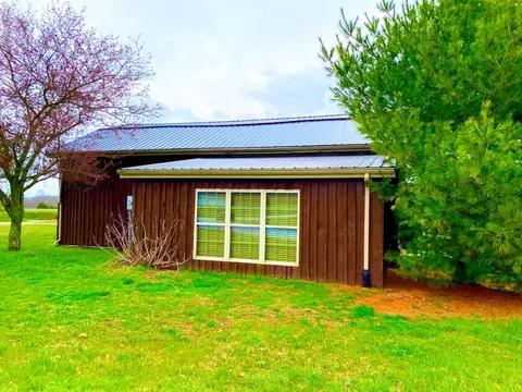 25 Old Smokey Rd, Brodhead, KY 40409 photo 5