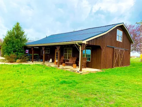 25 Old Smokey Rd, Brodhead, KY 40409 photo 7