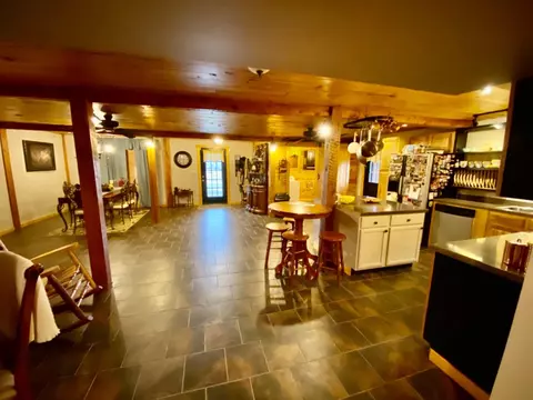 25 Old Smokey Rd, Brodhead, KY 40409 photo 17