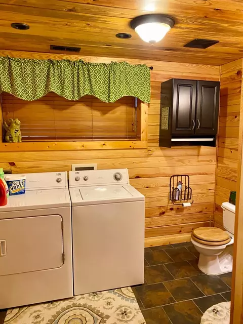 25 Old Smokey Rd, Brodhead, KY 40409 photo 30