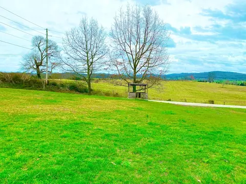 25 Old Smokey Rd, Brodhead, KY 40409 photo 9