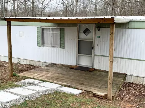 535 Doe Run, Nancy, KY 42544 photo 24