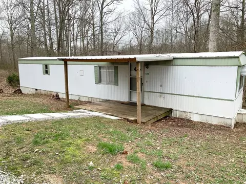 535 Doe Run, Nancy, KY 42544 photo 22