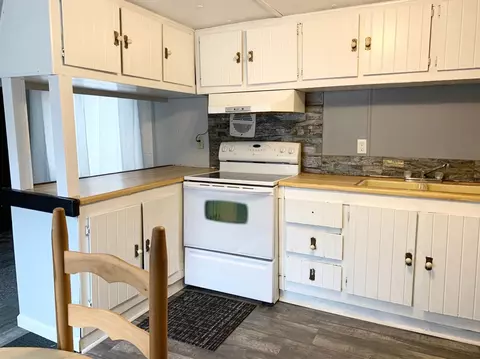 535 Doe Run, Nancy, KY 42544 photo 6