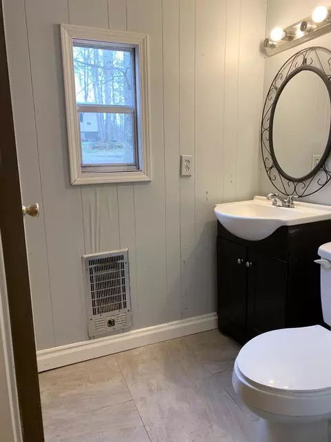 535 Doe Run, Nancy, KY 42544 photo 14