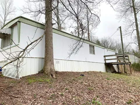 535 Doe Run, Nancy, KY 42544 photo 23
