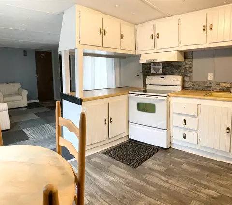 535 Doe Run, Nancy, KY 42544 photo 9