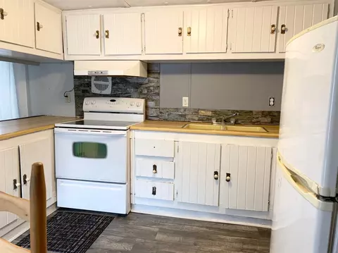 535 Doe Run, Nancy, KY 42544 photo 7