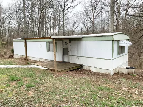 535 Doe Run, Nancy, KY 42544 photo 21