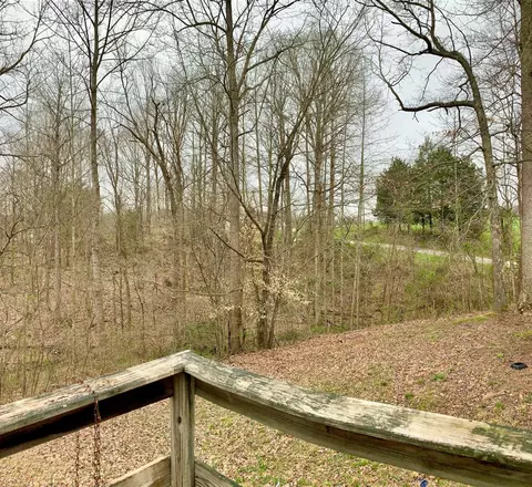 535 Doe Run, Nancy, KY 42544 photo 20