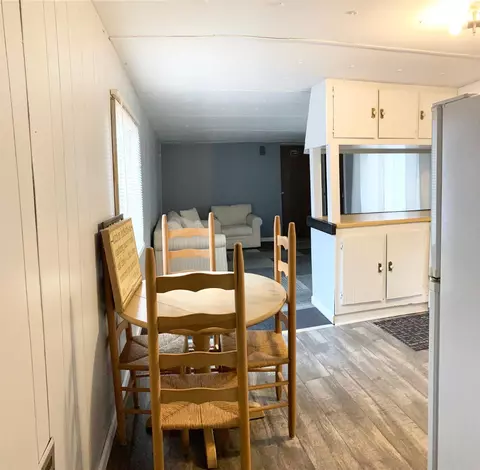 535 Doe Run, Nancy, KY 42544 photo 8