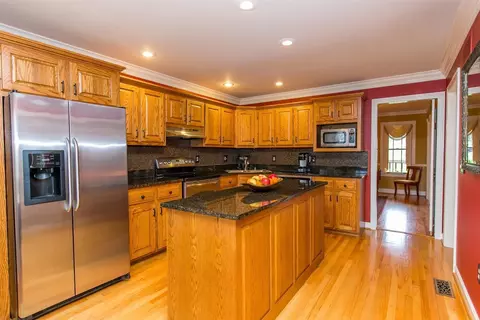 200 Farmbrook Cir, Frankfort, KY 40601 photo 21