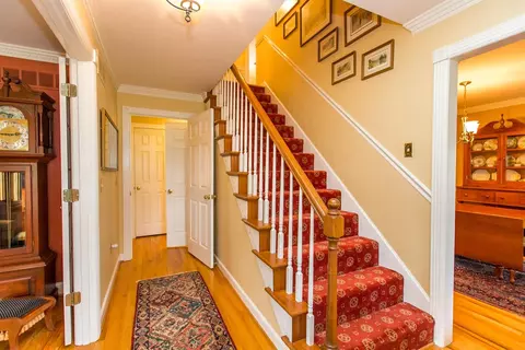 200 Farmbrook Cir, Frankfort, KY 40601 photo 10