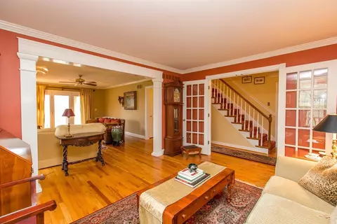 200 Farmbrook Cir, Frankfort, KY 40601 photo 13