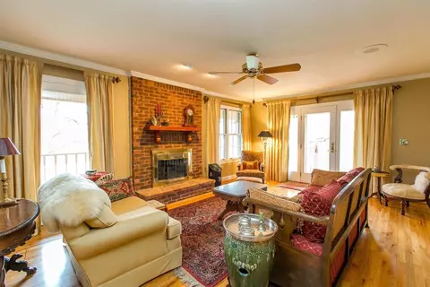200 Farmbrook Cir, Frankfort, KY 40601 photo 15