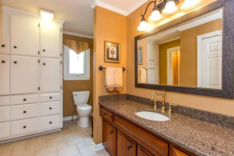 200 Farmbrook Cir, Frankfort, KY 40601 photo 32