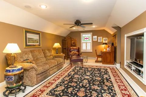 200 Farmbrook Cir, Frankfort, KY 40601 photo 26