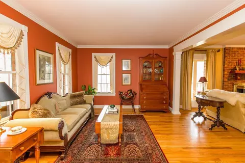 200 Farmbrook Cir, Frankfort, KY 40601 photo 11