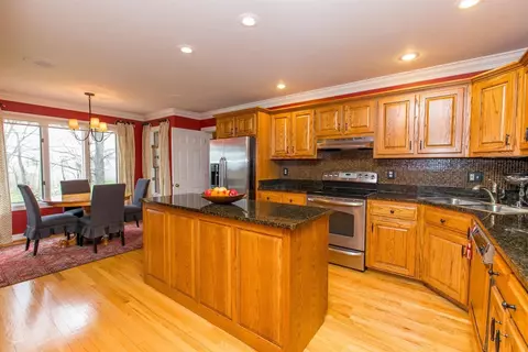 200 Farmbrook Cir, Frankfort, KY 40601 photo 20