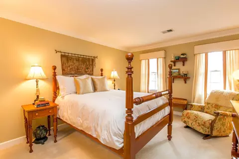 200 Farmbrook Cir, Frankfort, KY 40601 photo 34