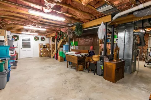 200 Farmbrook Cir, Frankfort, KY 40601 photo 45
