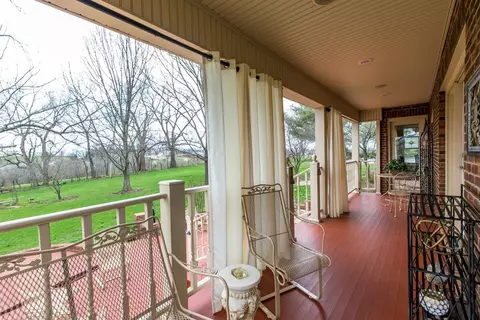 200 Farmbrook Cir, Frankfort, KY 40601 photo 50