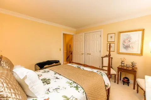 200 Farmbrook Cir, Frankfort, KY 40601 photo 41