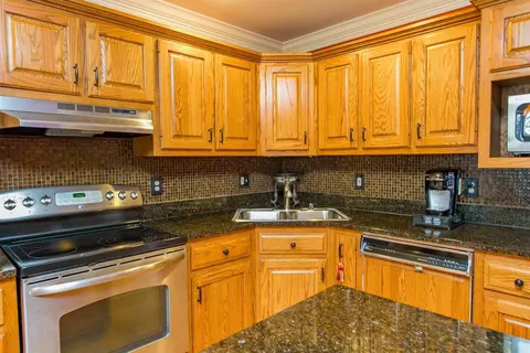 200 Farmbrook Cir, Frankfort, KY 40601 photo 22