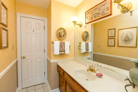 200 Farmbrook Cir, Frankfort, KY 40601 photo 38