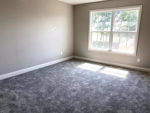 102 Castle Acre Way, Georgetown, KY 40324 photo 11