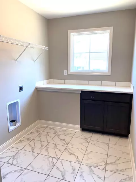 102 Castle Acre Way, Georgetown, KY 40324 photo 10
