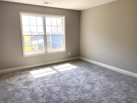 102 Castle Acre Way, Georgetown, KY 40324 photo 13