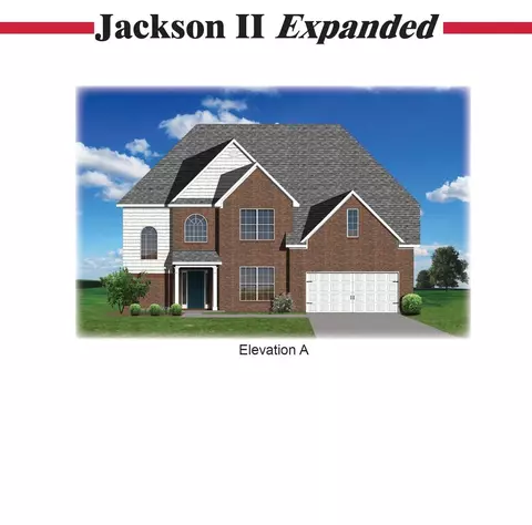 102 Castle Acre Way, Georgetown, KY 40324 photo 18