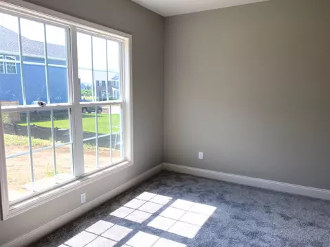 102 Castle Acre Way, Georgetown, KY 40324 photo 9