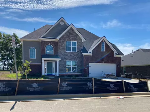 102 Castle Acre Way, Georgetown, KY 40324 photo 1