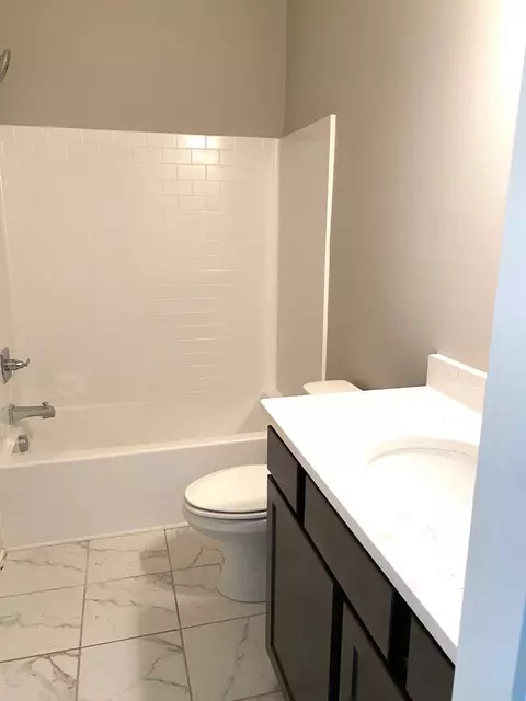102 Castle Acre Way, Georgetown, KY 40324 photo 8
